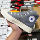 5A Chuck 70 High Sneaker Trendy Canvas Shoes