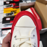 5A Chuck 70 High Sneaker Trendy Canvas Shoes
