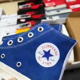 5A Chuck 70 High Sneaker Trendy Canvas Shoes