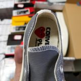 5A Chuck 70 Low Sneaker Trendy Canvas Shoes