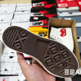 5A Chuck 70 High Sneaker Trendy Canvas Shoes