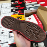 5A Chuck 70 High Sneaker Trendy Canvas Shoes
