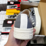 5A Chuck 70 Low Sneaker Trendy Canvas Shoes