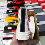 5A Chuck 70 High Sneaker Trendy Canvas Shoes