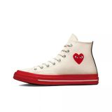 5A Chuck 70 High Sneaker Trendy Canvas Shoes
