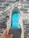 5A Chuck 70 Low Sneaker Trendy Canvas Shoes