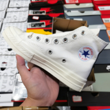 5A Chuck 70 High Sneaker Trendy Canvas Shoes