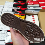 5A Chuck 70 High Sneaker Trendy Canvas Shoes