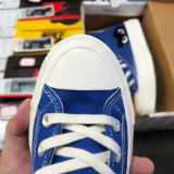 5A Chuck 70 High Sneaker Trendy Canvas Shoes