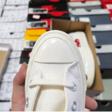 5A Chuck 70 Low Sneaker Trendy Canvas Shoes