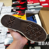 5A Chuck 70 High Sneaker Trendy Canvas Shoes