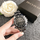 5A Sport Quartz Watches 6478BL