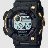 Original G-Shock Frogman Wristwatch