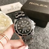 5A Submariner Quartz Watches 6478MC
