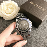 5A Sport Quartz Watches 6478BL