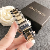5A Sport Quartz Watches 6478BL