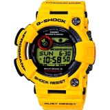 Original G-Shock Frogman Wristwatch