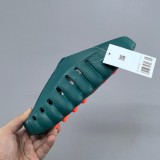 Original Mind 001 Mule HQ4307-301