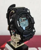 Original G-Shock Frogman Wristwatch