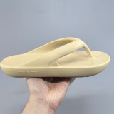 TAW&TOE Flip-Flops Casual Sandals Ginge