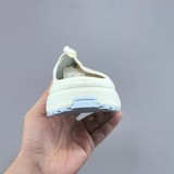 5A RX Slide 3.0