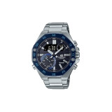 Original Edifice ECB-10DB Smart Sports Watch