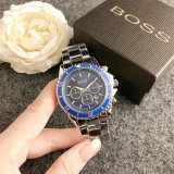 5A Sport Quartz Watches 6478BL
