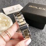 5A Submariner Quartz Watches 6478MC