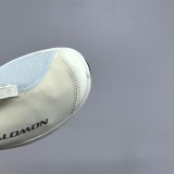 5A RX Slide 3.0