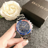 5A Sport Quartz Watches 6478BL