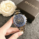 5A Sport Quartz Watches 6478BL