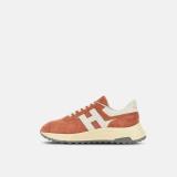 5A Hyperlight Sneakers Casual Shoes