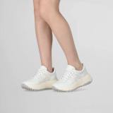 5A Hyperlight Sneakers Casual Shoes