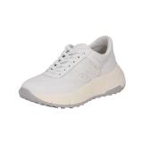 5A Hyperlight Sneakers Casual Shoes