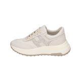 5A Hyperlight Sneakers Casual Shoes