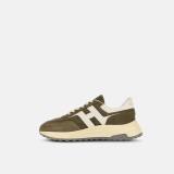 5A Hyperlight Sneakers Casual Shoes