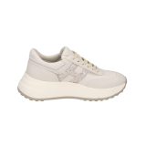 5A Hyperlight Sneakers Casual Shoes