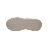 5A Hyperlight Sneakers Casual Shoes