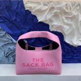 5A The Mini Sack Bag