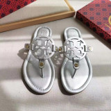 5A Miller Thong Sandals Women's Fashion Summer Slide Sandals