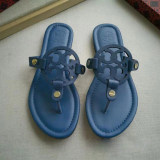 5A Miller Thong Sandals Women's Fashion Summer Slide Sandals