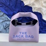 5A The Mini Sack Bag