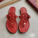 5A Miller Thong Sandals Women's Fashion Summer Slide Sandals