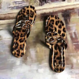 5A Miller Thong Sandals Women's Fashion Summer Slide Sandals