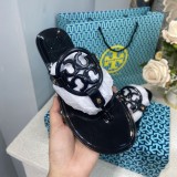 5A Miller Thong Sandals Women's Fashion Summer Slide Sandals