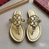 5A Miller Thong Sandals Women's Fashion Summer Slide Sandals