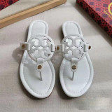 5A Miller Thong Sandals Women's Fashion Summer Slide Sandals