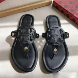 5A Miller Thong Sandals Women's Fashion Summer Slide Sandals