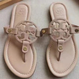 5A Miller Thong Sandals Women's Fashion Summer Slide Sandals