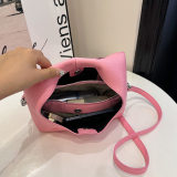 5A The Mini Sack Bag